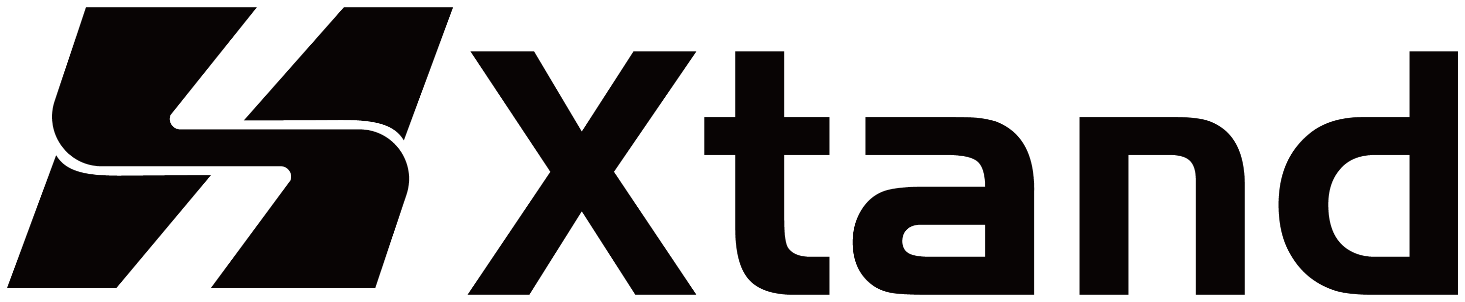 Xtand